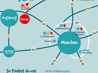 anfahrt-grafik-hofis.jpg