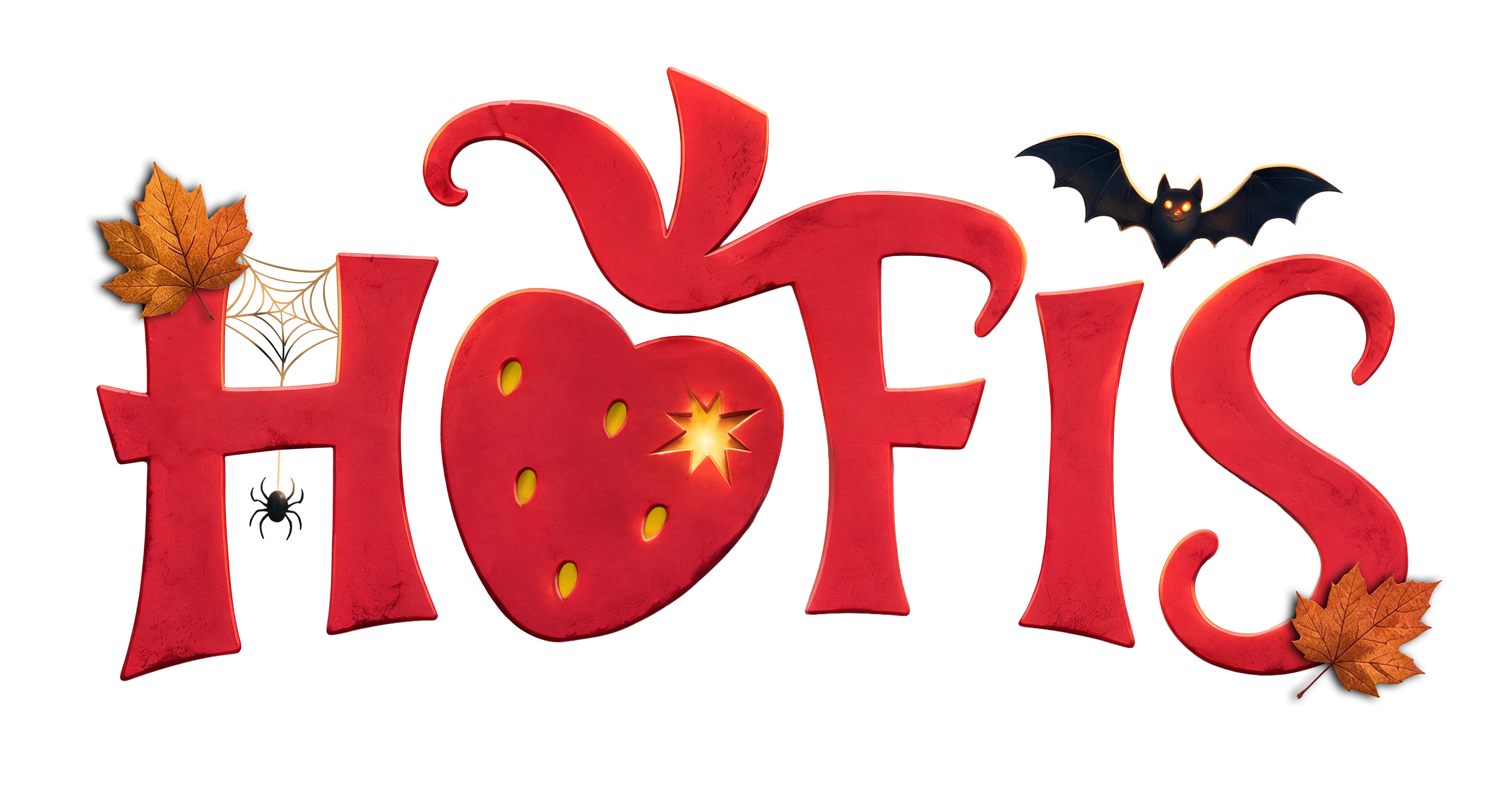 Zur Startseite Hofis