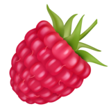Himbeeren