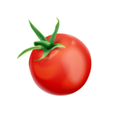 Tomaten