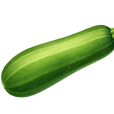 Zucchini