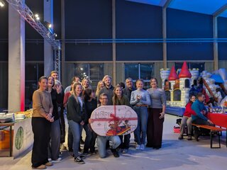 Hofis_Hebauf_Das Hofis Team (2).jpg