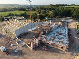 2025-08-11 Hofis Erlebnispark Drohnenaufnahme 2.jpeg