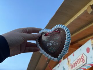 Hofis_Hebauf_Unser Herz schlägt für Bayern (1).jpeg