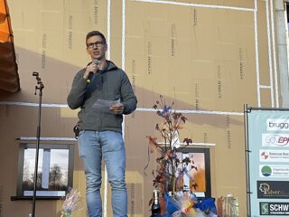 Hofis_Hebauf_Thomas Hofreiter (3).jpeg