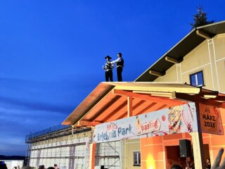 Hofis_Hebauf_Richtspruch Zimmermeister Pletschacher_1.jpeg