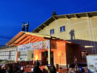 Hofis_Hebauf_Richtspruch Zimmermeister Pletschacher_2jpeg (2).jpeg