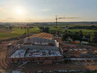 2025-08-17 Drohnenaufnahme (3).jpg