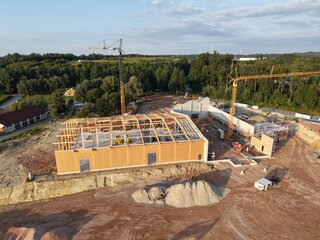 2025-08-17 Drohnenaufnahme (2).jpg