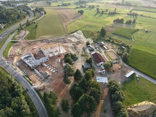 2025-08-17 Drohnenaufnahme (1).jpg