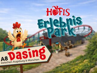 hofis-dasing-vorschau (1).jpg