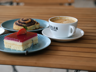 Hofis BeerenCafe_2.JPG