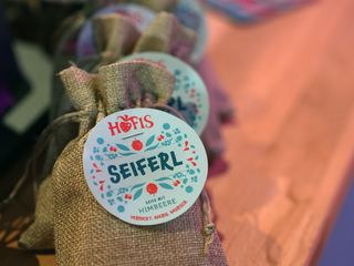 Hofis Seiferl.JPG