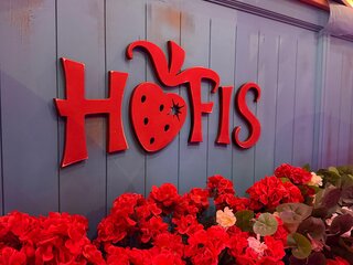 Hofis Logo im Shop.jpeg