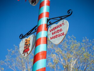 Hofis Maibaum 2026.jpg