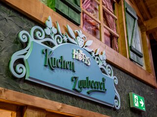 Hofis Kuchen Zaubeerei.jpg