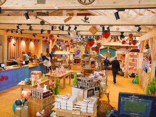 Hofis_Bummelmarkt.png