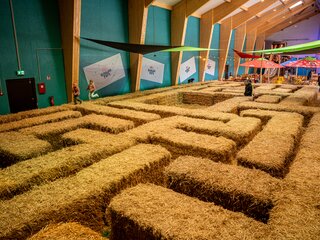 Hofis Strohlabyrinth.jpg