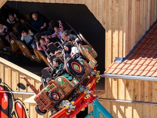 Hofis Beerenrausch Achterbahn.jpg