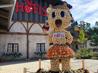 Hofis Erlebnispark_Hofis Reich der Kürbisse_004.jpeg